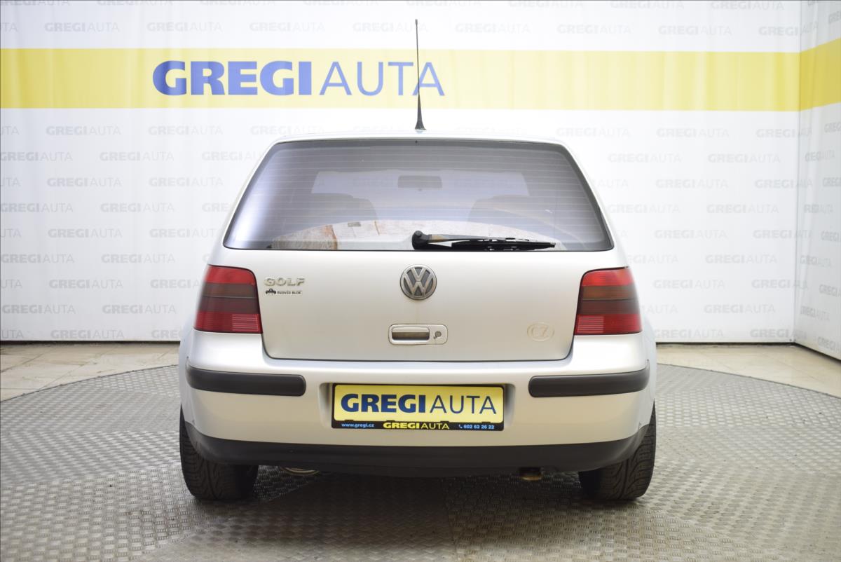 volkswagen-golf-1-4-i-eko-uhrazeno-klima - 3
