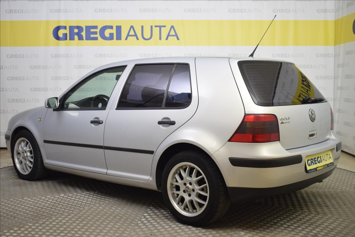 volkswagen-golf-1-4-i-eko-uhrazeno-klima - 5