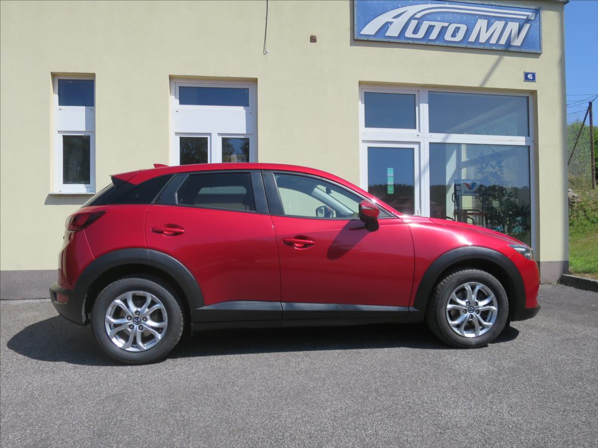 mazda-cx-3-2-0-i-skyaktiv-awd - 5
