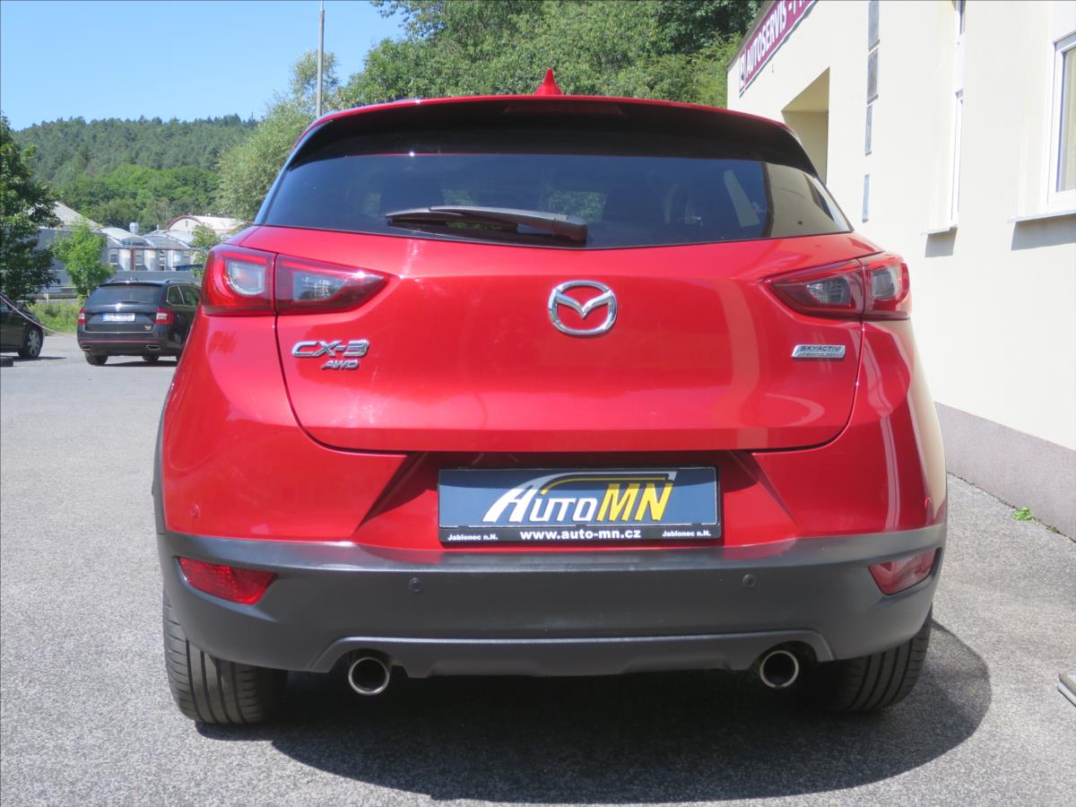 mazda-cx-3-2-0-i-skyaktiv-awd - 7