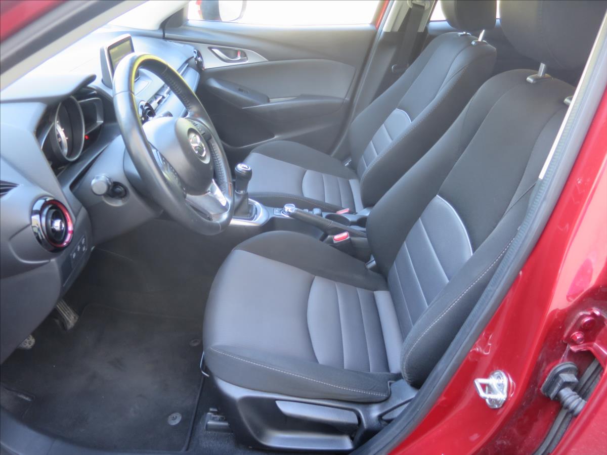 mazda-cx-3-2-0-i-skyaktiv-awd - 8
