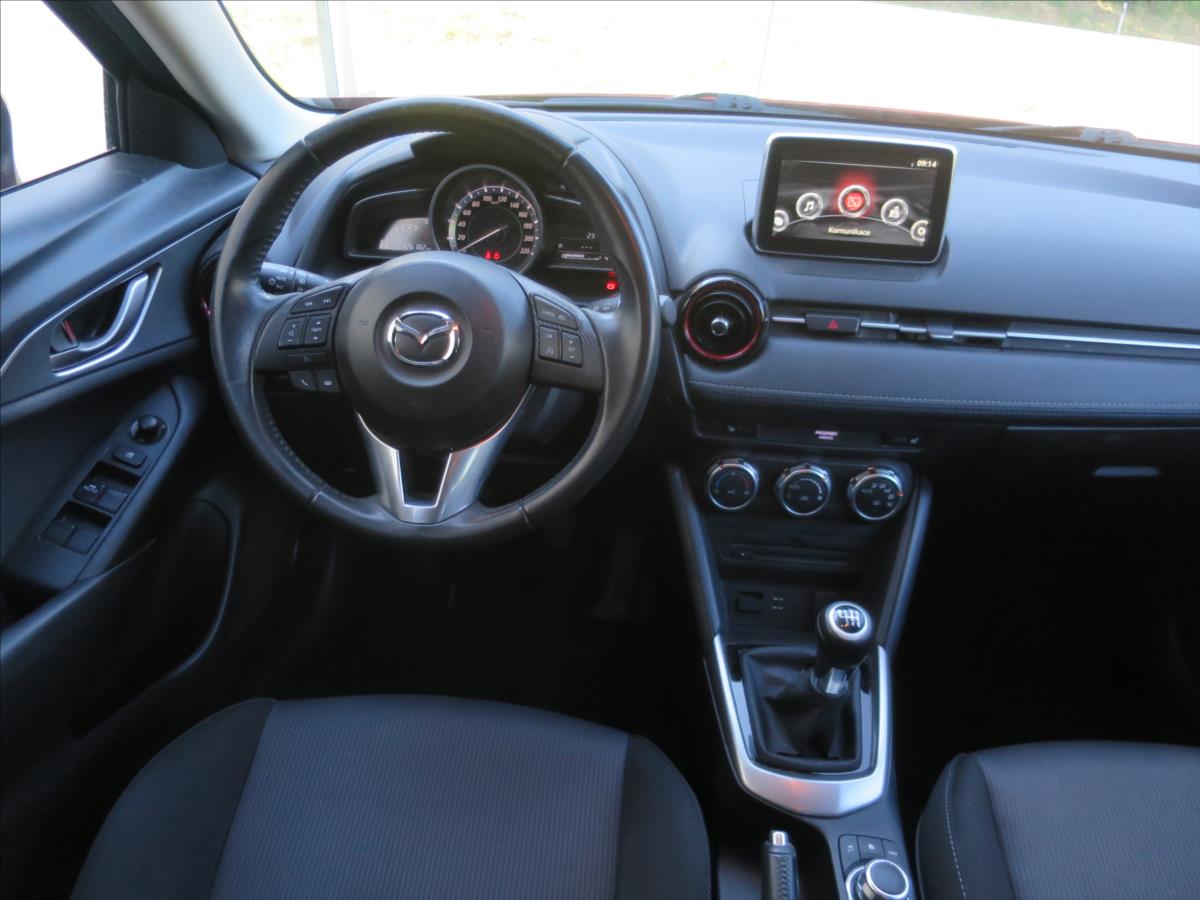 mazda-cx-3-2-0-i-skyaktiv-awd - 9