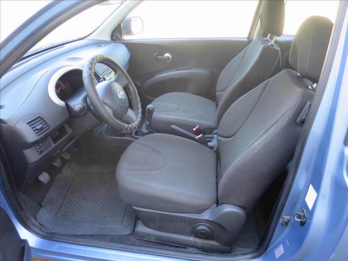 nissan-micra-1-2-i - 6