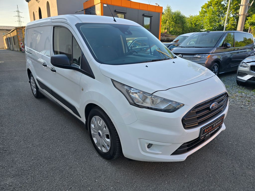 ford-transit-connect-l2-1-5-74kw-trend-1-maj-cr - 1