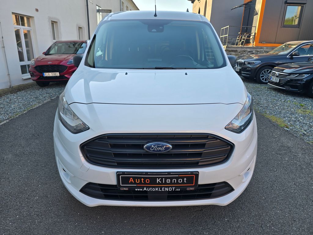 ford-transit-connect-l2-1-5-74kw-trend-1-maj-cr - 2