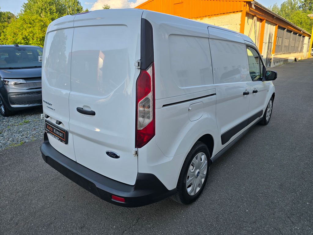 ford-transit-connect-l2-1-5-74kw-trend-1-maj-cr - 3