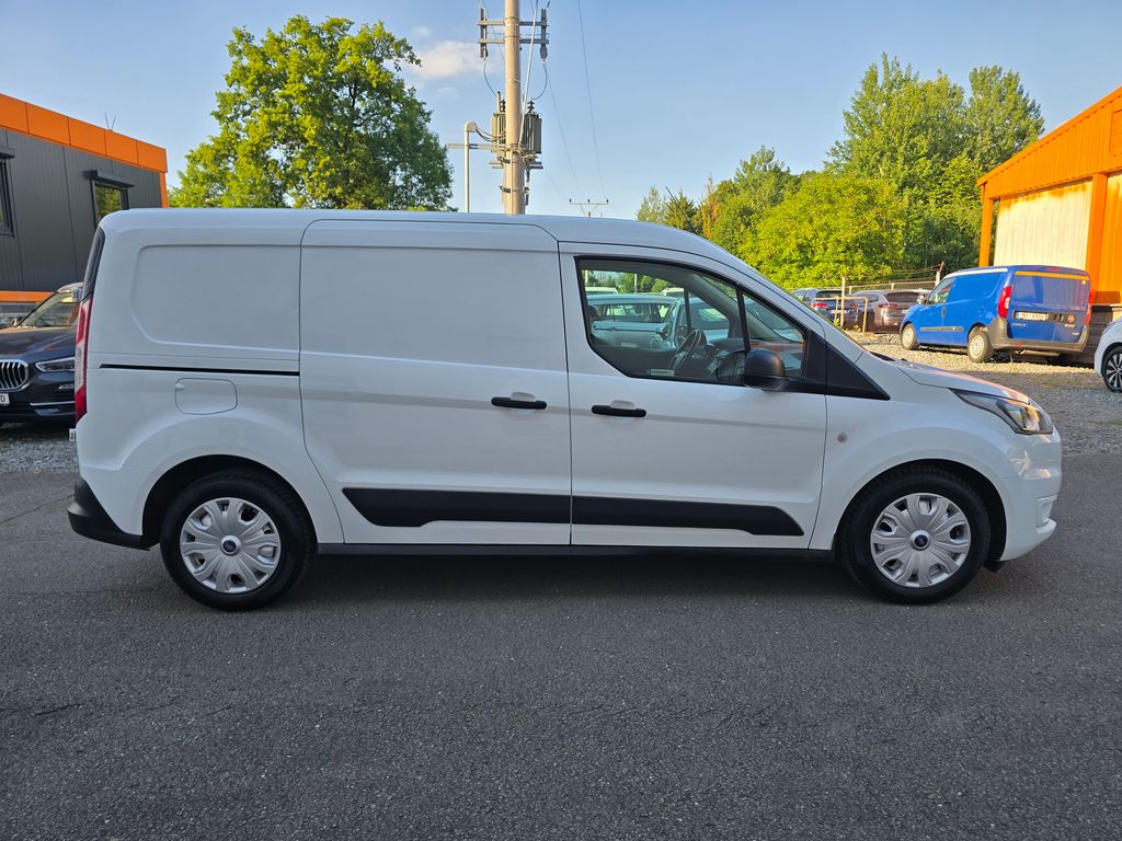 ford-transit-connect-l2-1-5-74kw-trend-1-maj-cr - 6