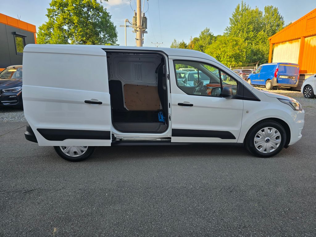 ford-transit-connect-l2-1-5-74kw-trend-1-maj-cr - 7