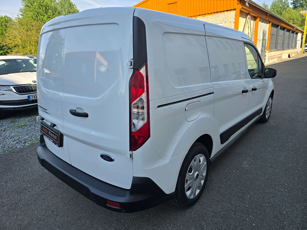 ford-transit-connect-l2-1-5-74kw-trend-1-maj-cr - 3