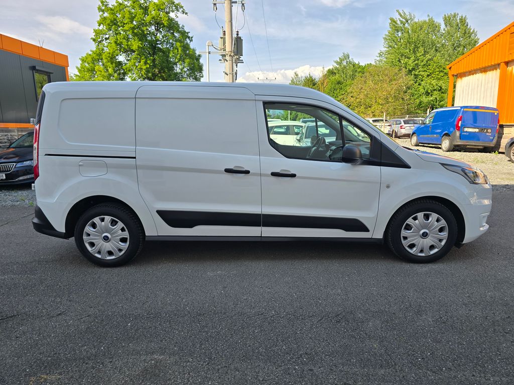ford-transit-connect-l2-1-5-74kw-trend-1-maj-cr - 6