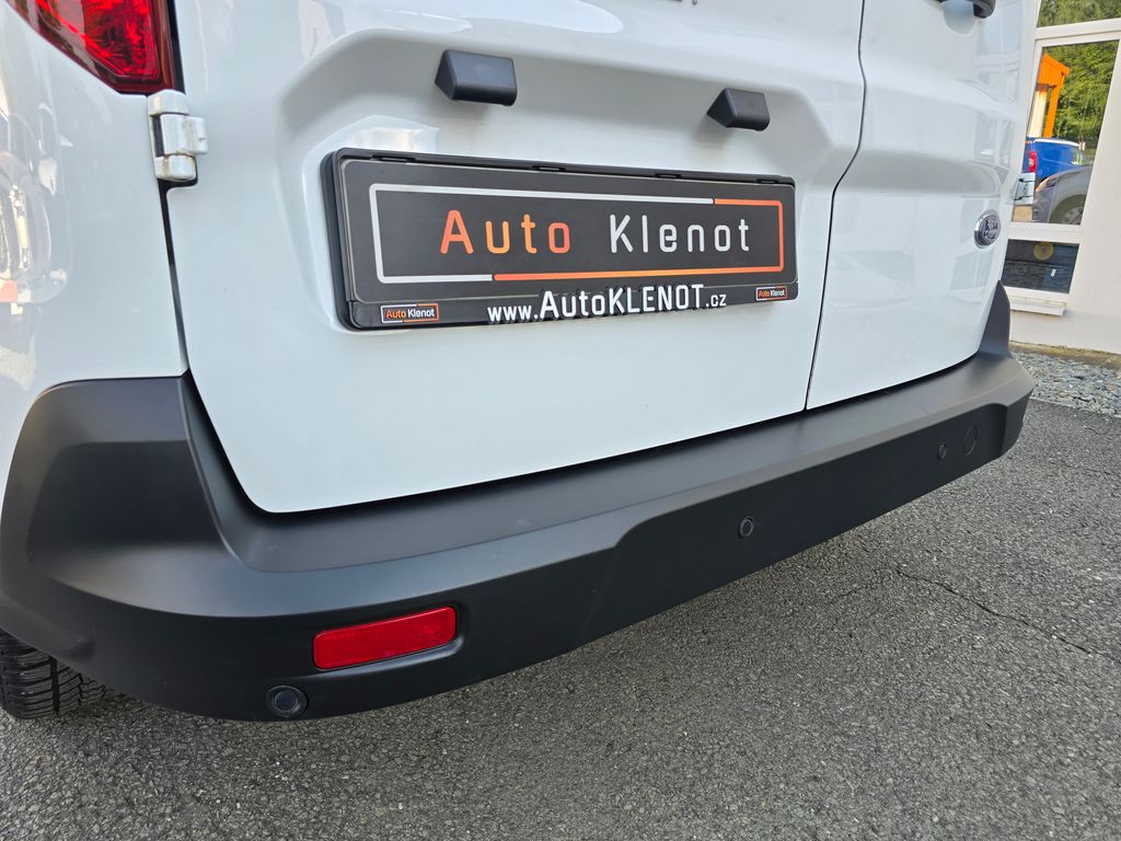 ford-transit-connect-l2-1-5-74kw-trend-1-maj-cr - 7