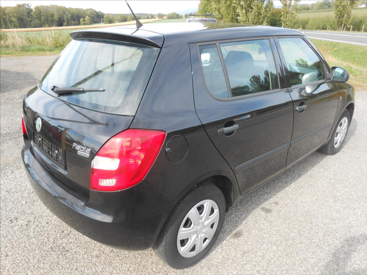 skoda-fabia-1-2-tsi-63kw-klima-historie - 3