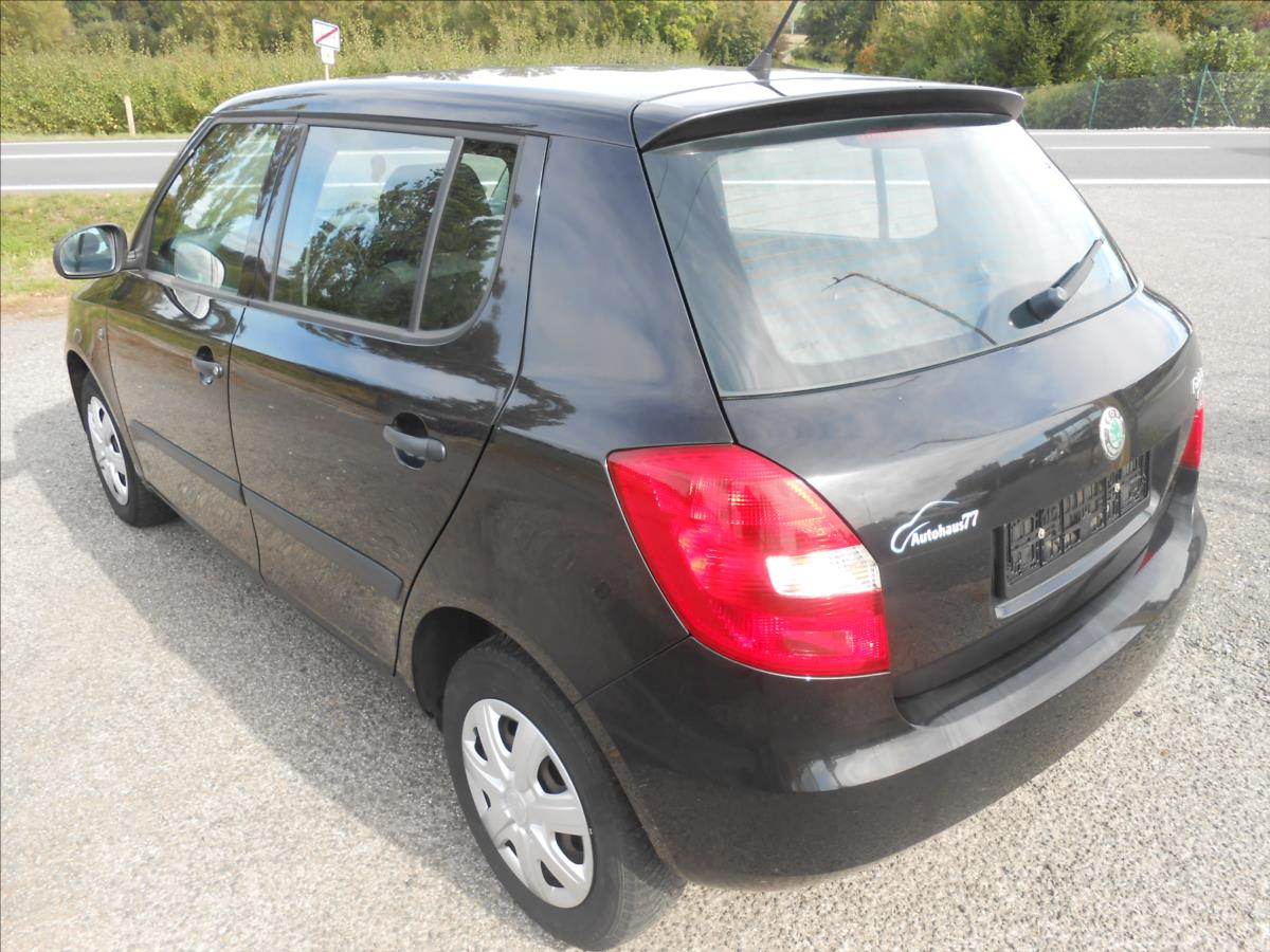 skoda-fabia-1-2-tsi-63kw-klima-historie - 4