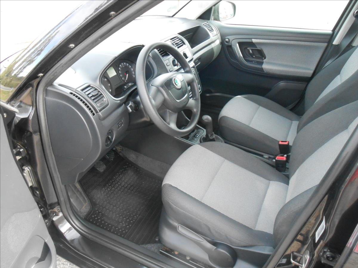 skoda-fabia-1-2-tsi-63kw-klima-historie - 6