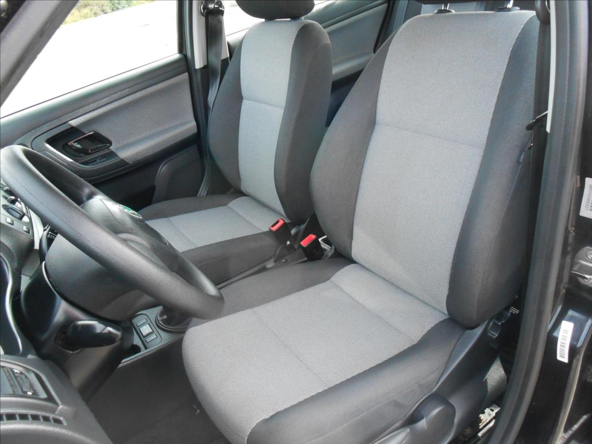 skoda-fabia-1-2-tsi-63kw-klima-historie - 7