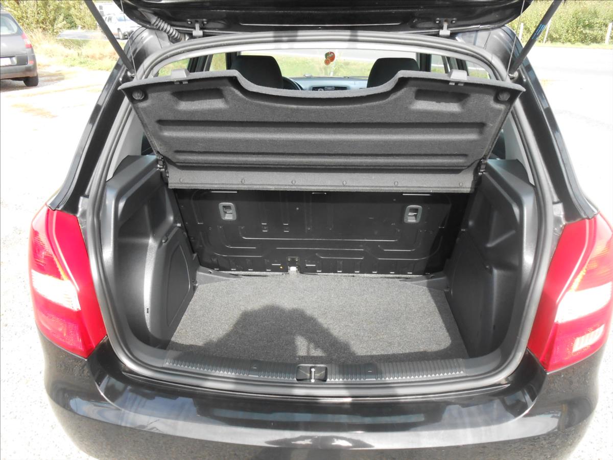 skoda-fabia-1-2-tsi-63kw-klima-historie - 9