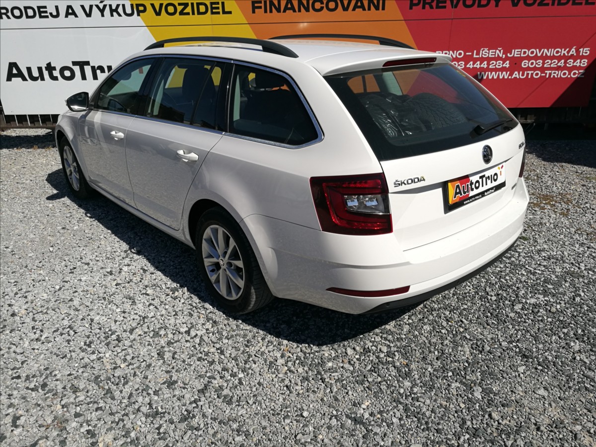 skoda-octavia-1-4-tsi-cng-dsg-style - 3