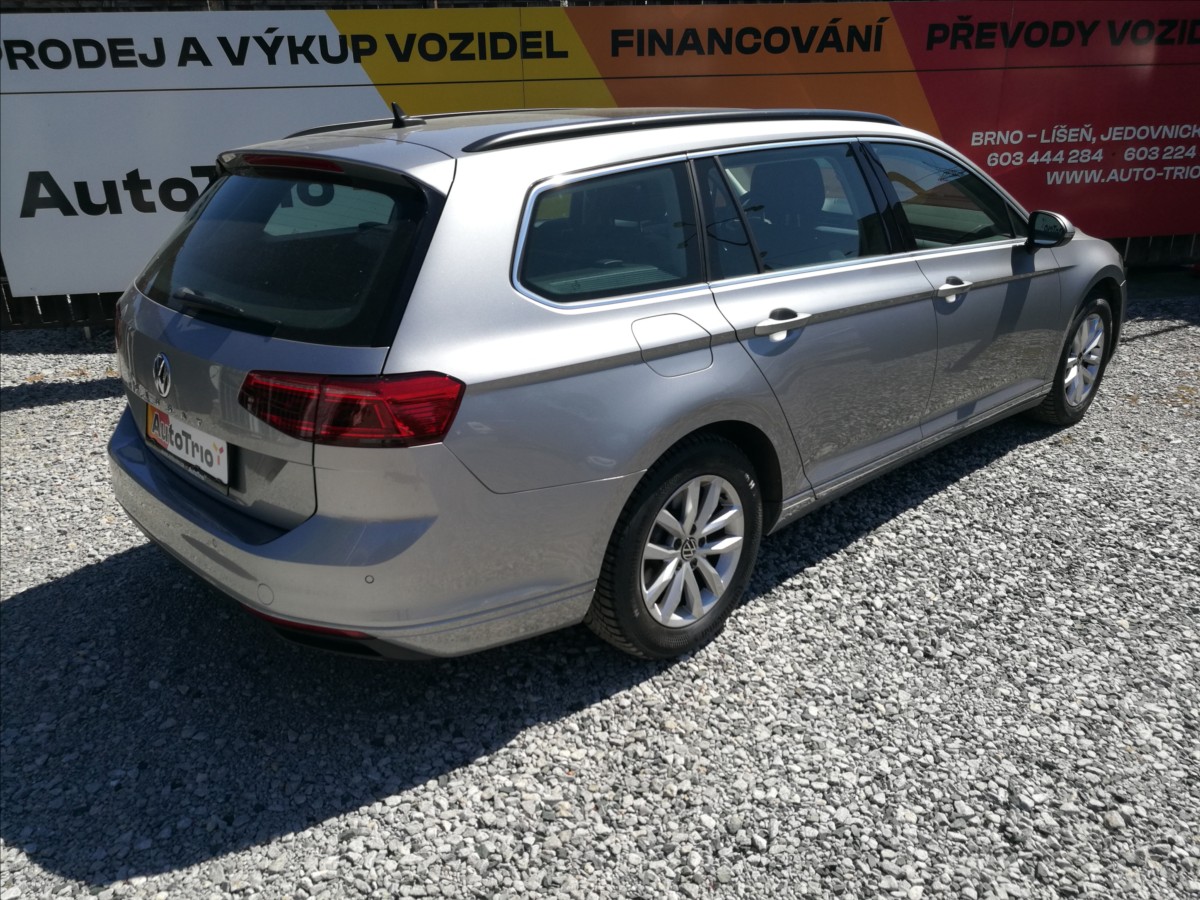 volkswagen-passat-2-0-tdi-dsg - 2