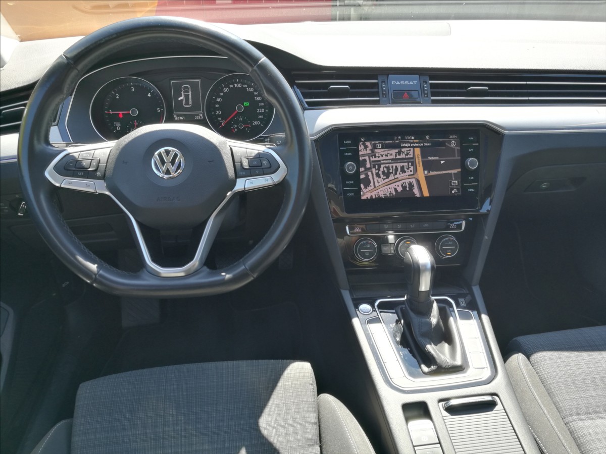 volkswagen-passat-2-0-tdi-dsg - 4