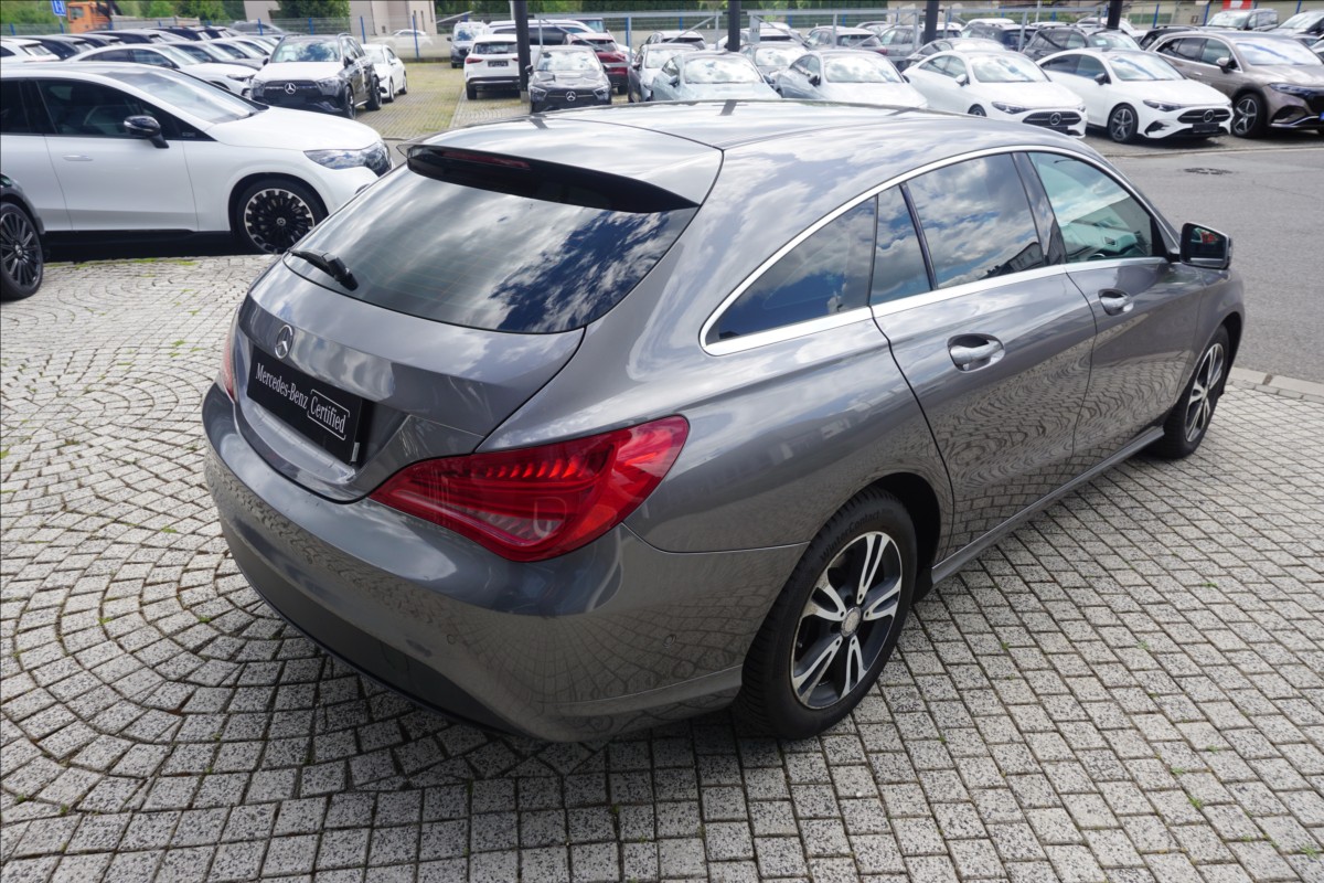 mercedes-benz-cla-1-6-cla-180-sb-cr-1-maj - 3