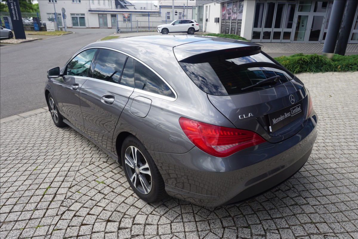 mercedes-benz-cla-1-6-cla-180-sb-cr-1-maj - 4