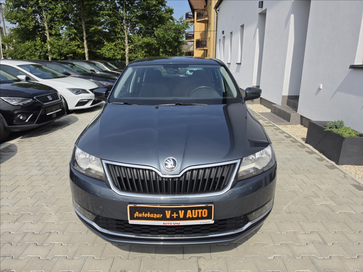 skoda-rapid-1-0-tsi-70kw-ambition-navi-tz - 1