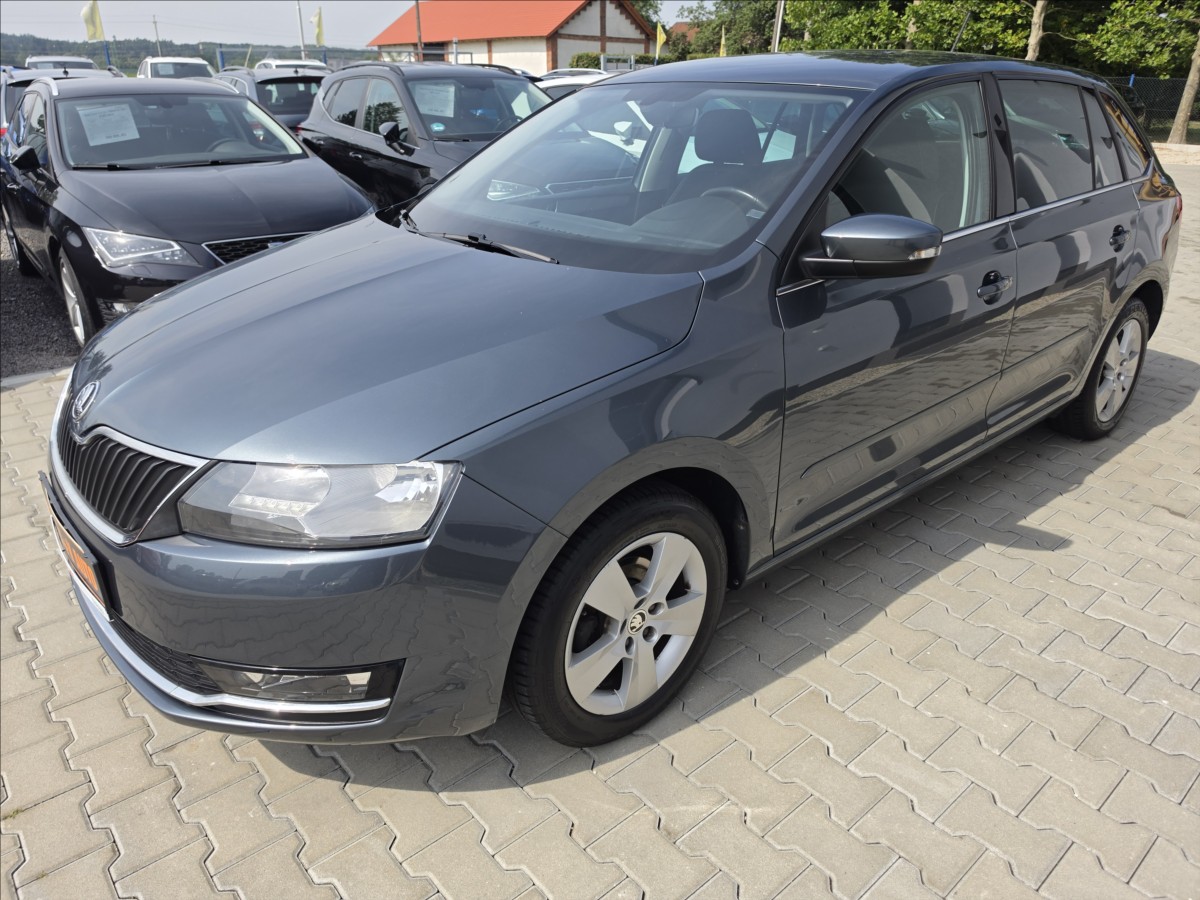 skoda-rapid-1-0-tsi-70kw-ambition-navi-tz - 2