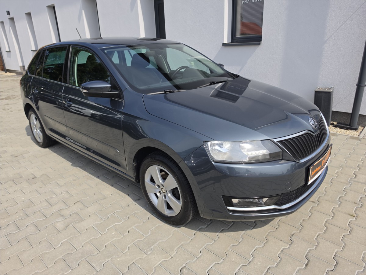 skoda-rapid-1-0-tsi-70kw-ambition-navi-tz - 3