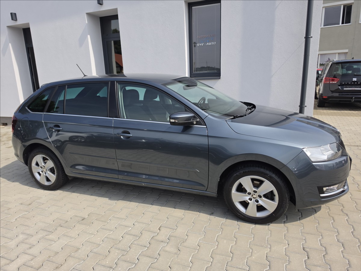 skoda-rapid-1-0-tsi-70kw-ambition-navi-tz - 4