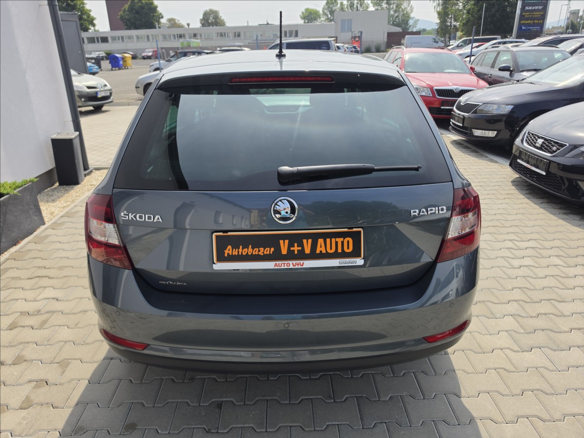 skoda-rapid-1-0-tsi-70kw-ambition-navi-tz - 6