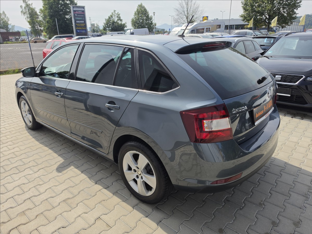 skoda-rapid-1-0-tsi-70kw-ambition-navi-tz - 7