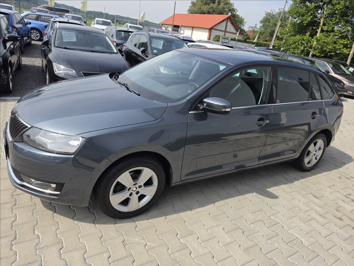 skoda-rapid-1-0-tsi-70kw-ambition-navi-tz - 9