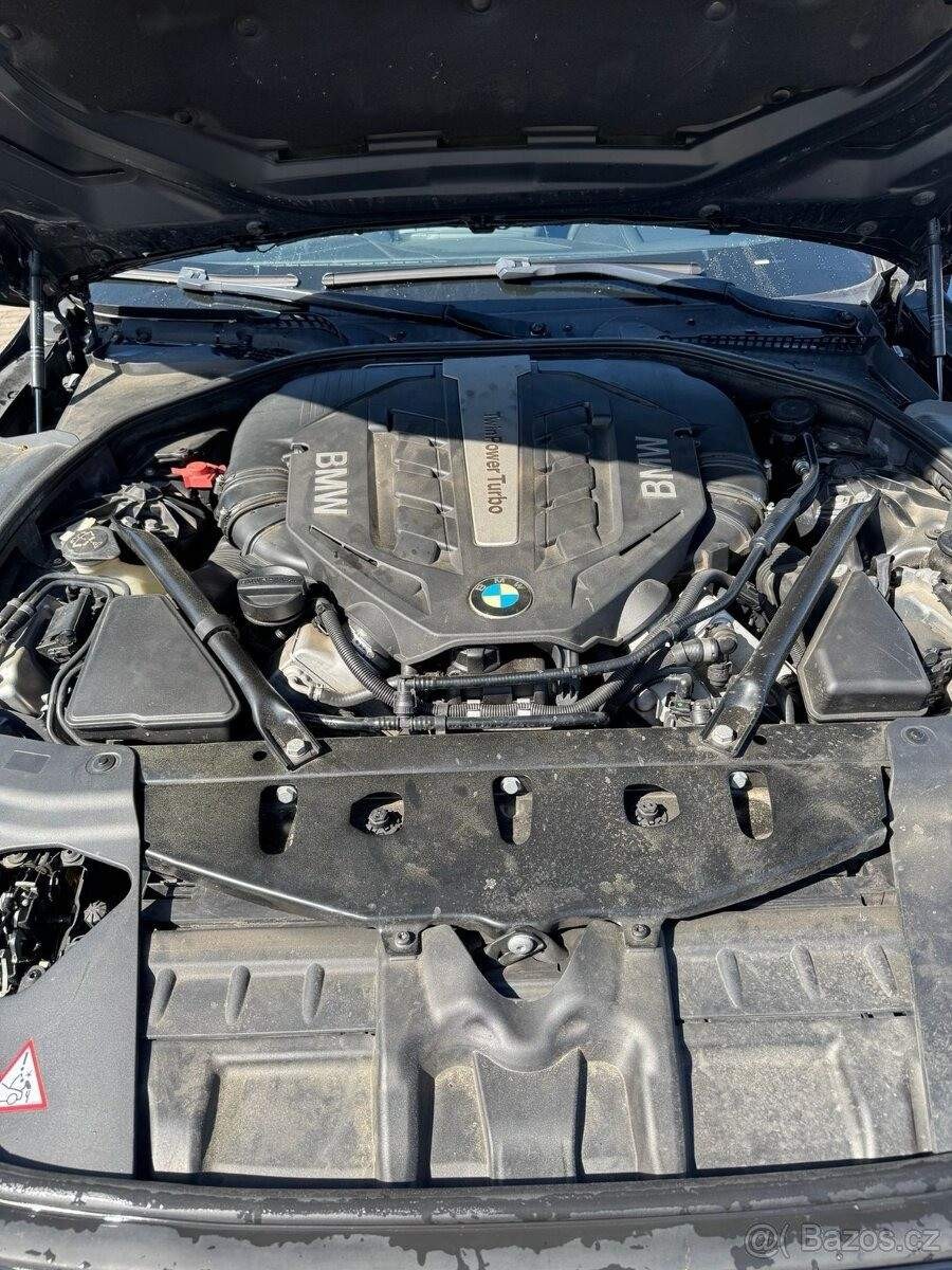 bmw-rada-6-6er-2013 - 5