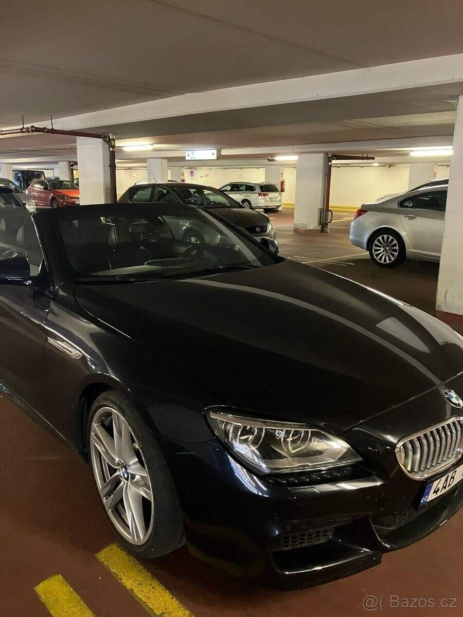 bmw-rada-6-6er-2013 - 6