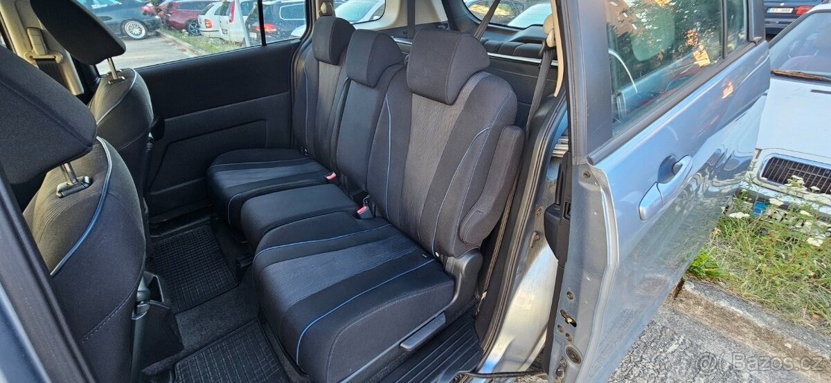 mazda-5-1-6-tdi-stk-2028-7-mist - 4