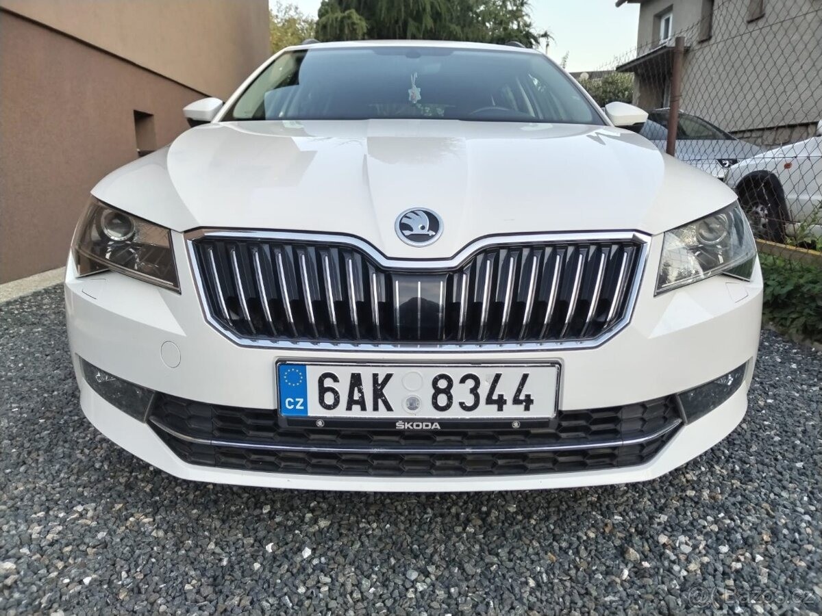 skoda-superb-2-0-tdi-110kw-2017 - 2