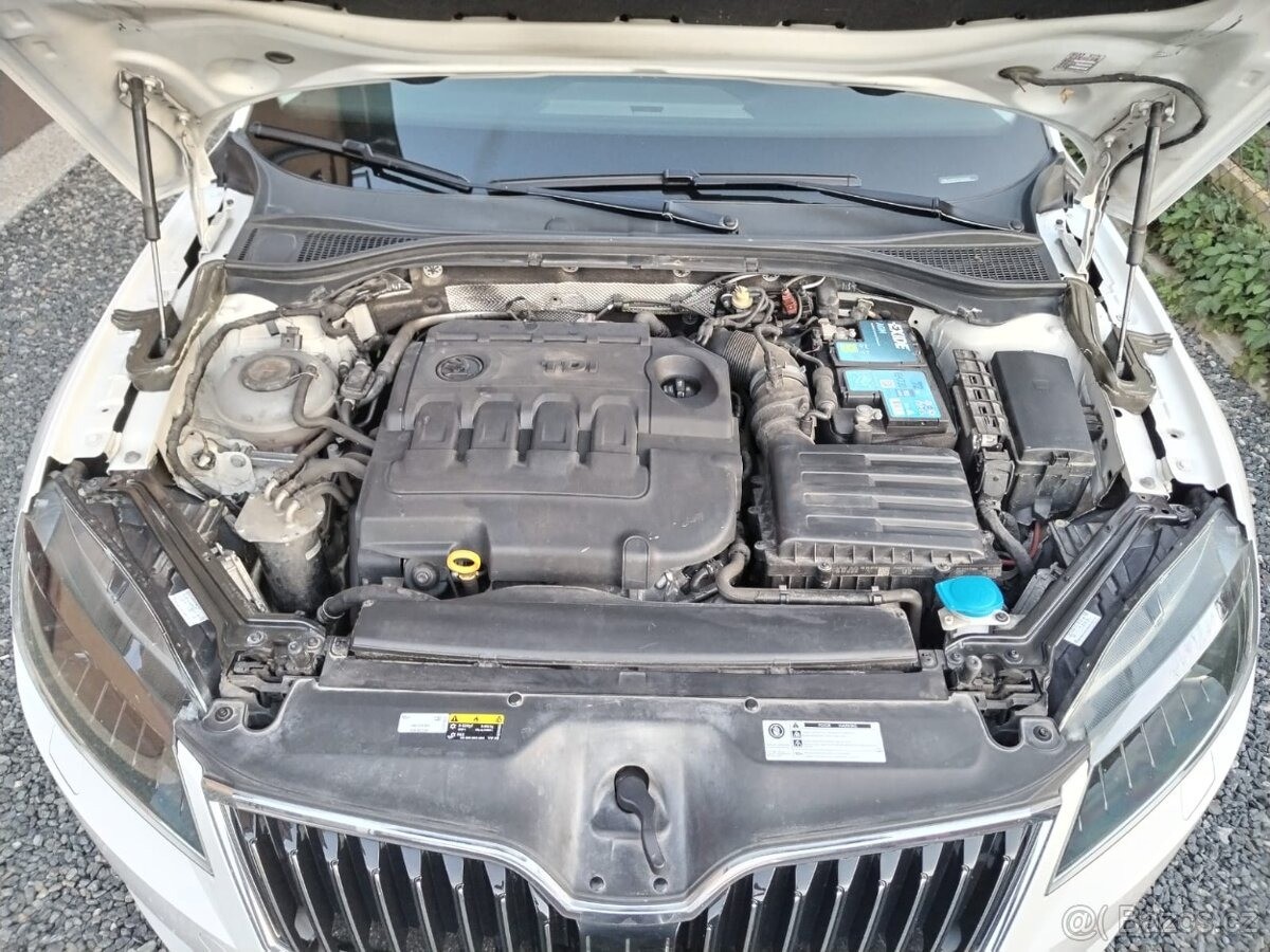 skoda-superb-2-0-tdi-110kw-2017 - 3
