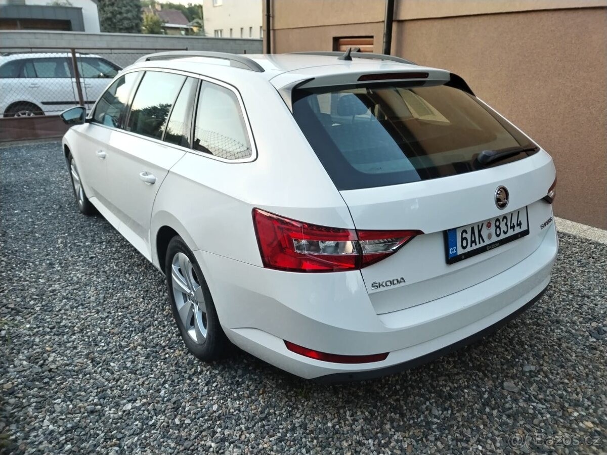 skoda-superb-2-0-tdi-110kw-2017 - 5