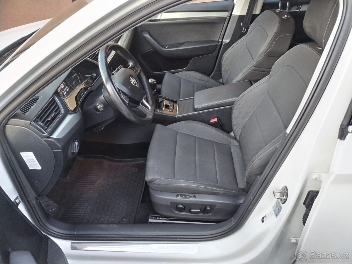 skoda-superb-2-0-tdi-110kw-2017 - 8