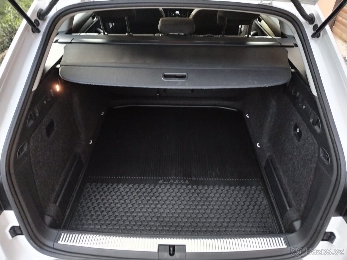 skoda-superb-2-0-tdi-110kw-2017 - 9