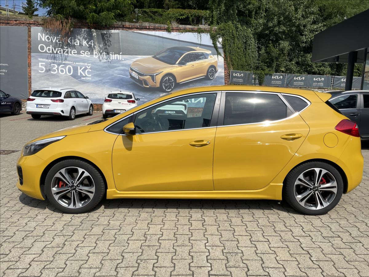 kia-ceed-1-6-t-gdi-gt-line - 5