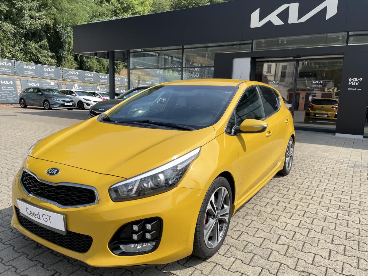 kia-ceed-1-6-t-gdi-gt-line - 6