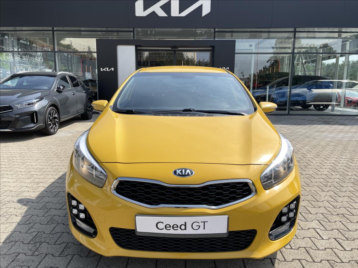 kia-ceed-1-6-t-gdi-gt-line - 7