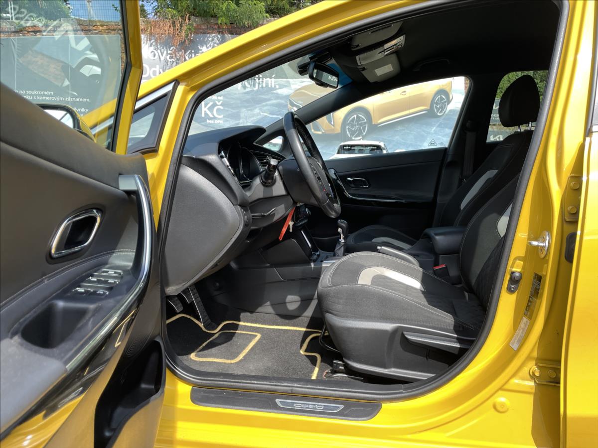 kia-ceed-1-6-t-gdi-gt-line - 8