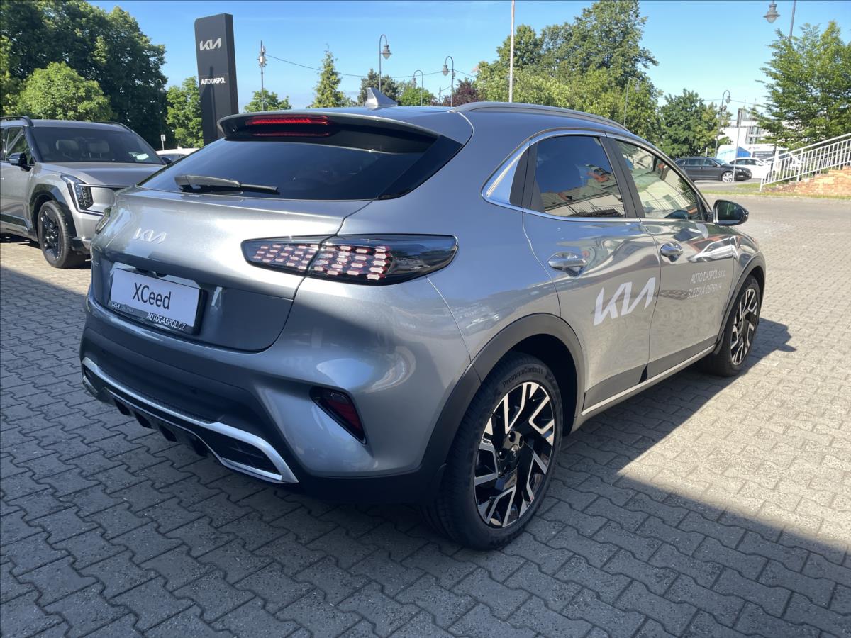 kia-xceed-1-6-t-gdi-7dct-steel-edition-132kw - 2