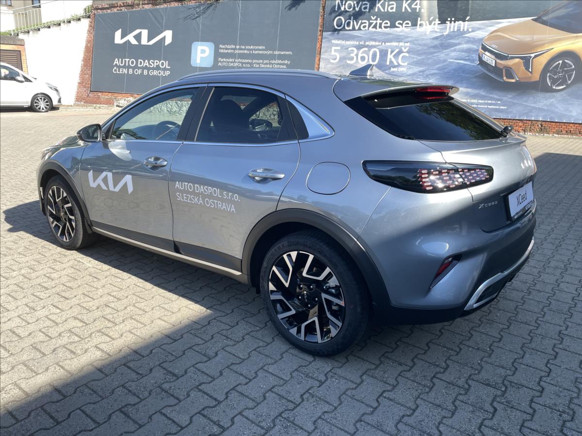 kia-xceed-1-6-t-gdi-7dct-steel-edition-132kw - 4