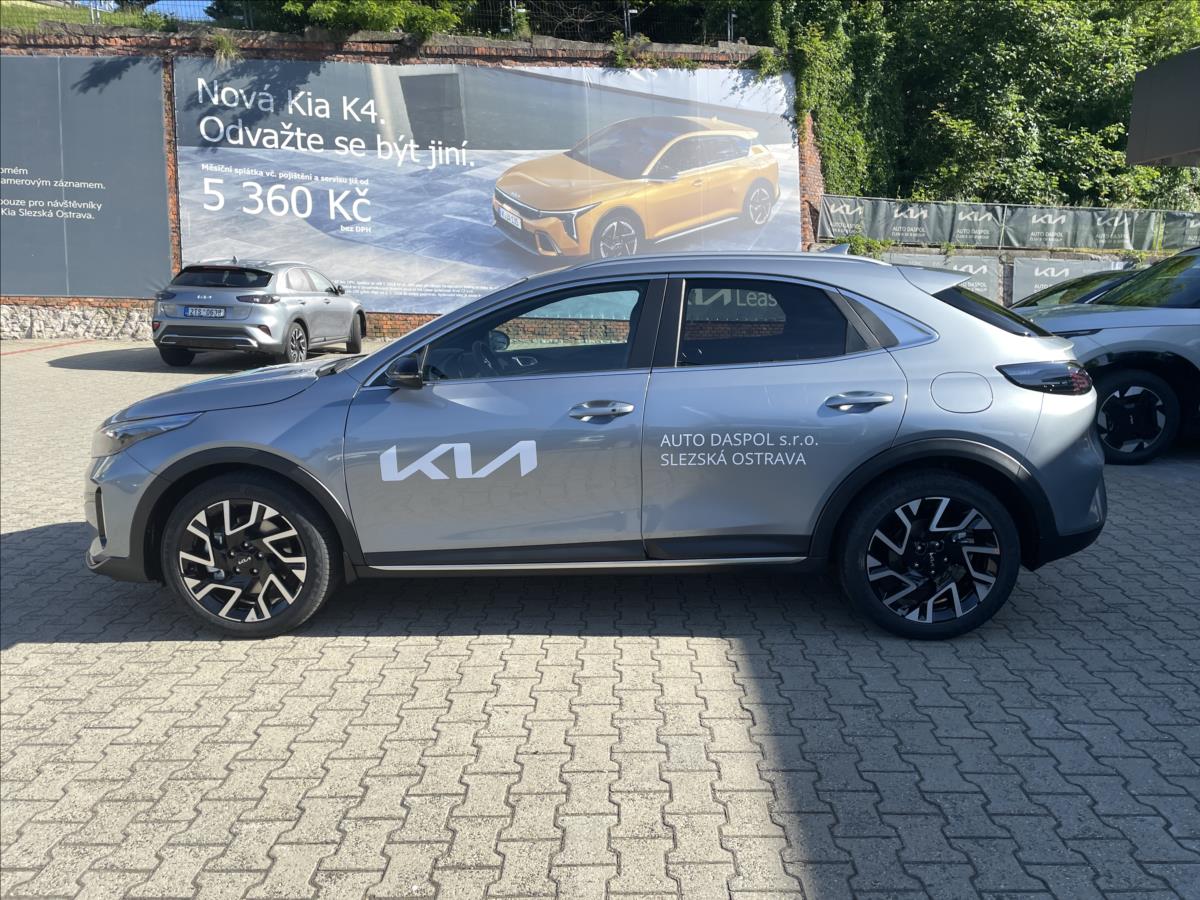 kia-xceed-1-6-t-gdi-7dct-steel-edition-132kw - 5