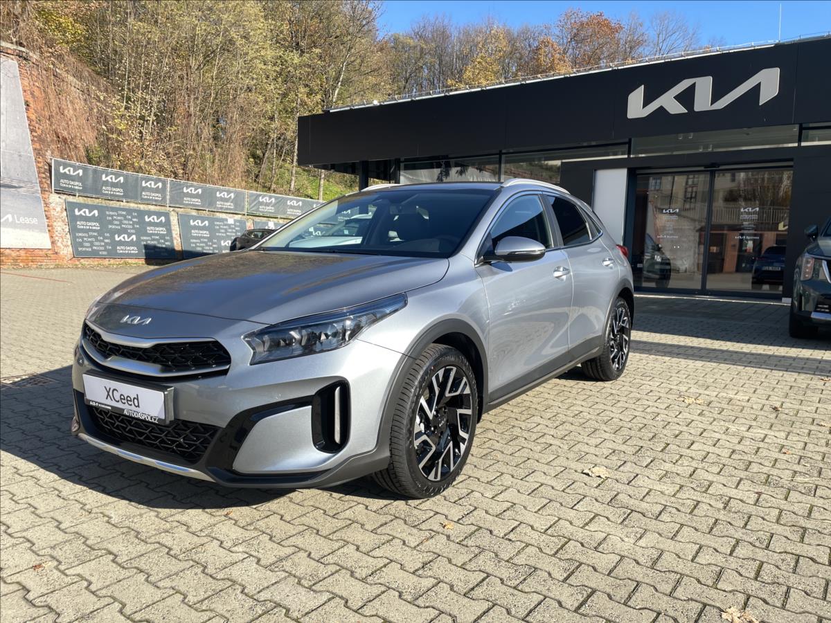 kia-xceed-1-6-t-gdi-7dct-steel-edition-132kw - 6