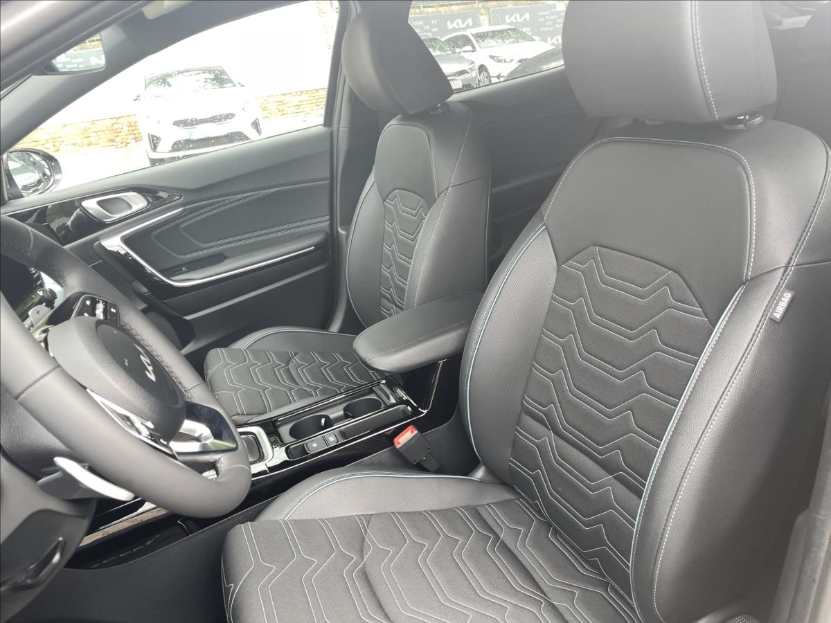 kia-xceed-1-6-t-gdi-7dct-steel-edition-132kw - 9