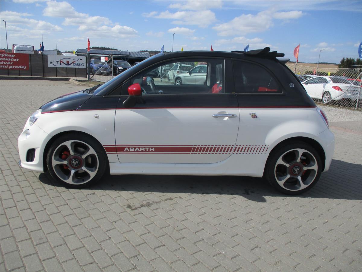 fiat-500-1-4-t-jet-m-99kw-abarth-top - 1